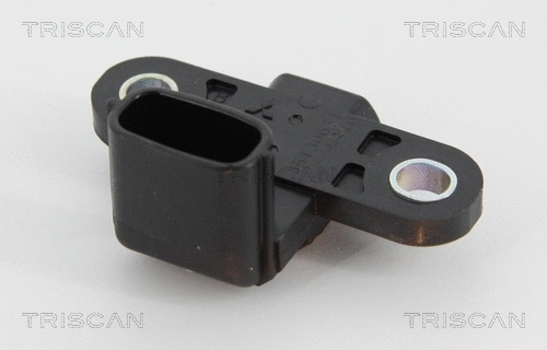 Sensor, crankshaft pulse (8855 42108)