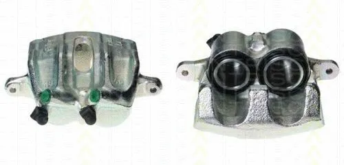 Brake Caliper (8170 341744)