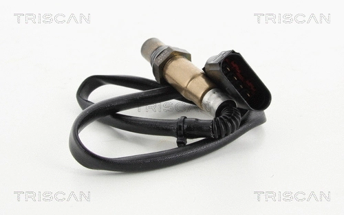 Lambda Sensor (8845 29012)