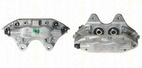 Brake Caliper (8170 343850)