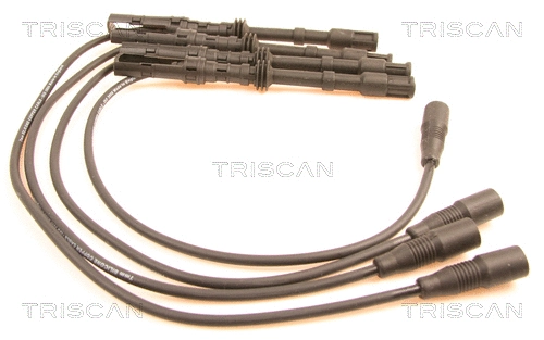 Ignition Cable Kit (8860 7423)