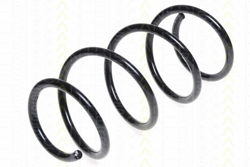 Suspension Spring (8750 14116)