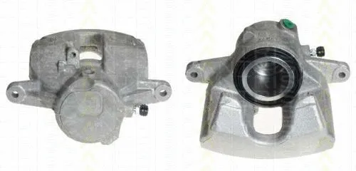 Brake Caliper (8170 344442)
