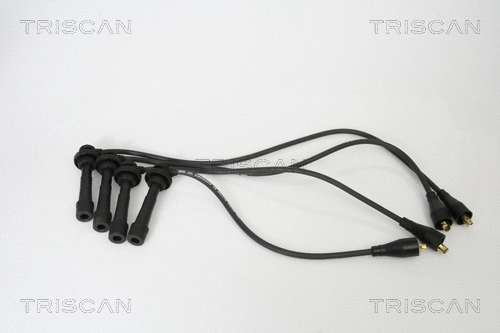 Ignition Cable Kit (8860 69003)