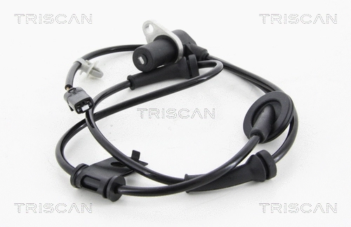 Sensor, wheel speed (8180 43504)