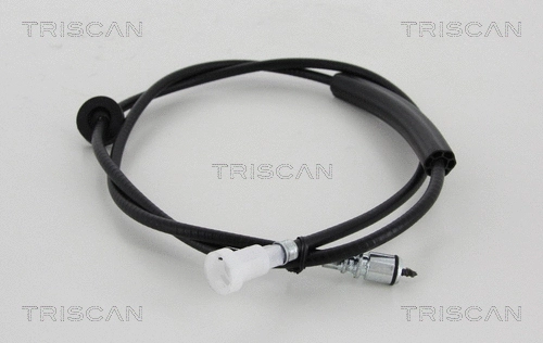 Speedometer Cable (8140 25402)