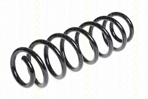 Suspension Spring (8750 29386)