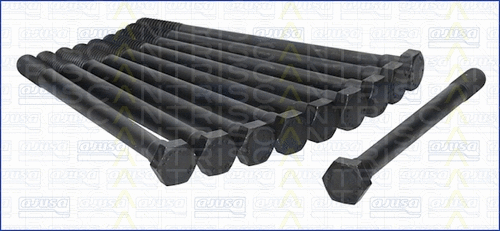 Cylinder Head Bolt Set (98-1700)