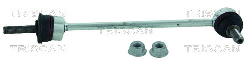 Link/Coupling Rod, stabiliser bar (8500 23630)