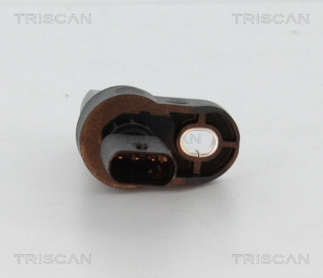 Sensor, camshaft position