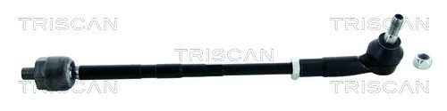 Tie Rod (8500 29383)