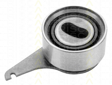 Tensioner Pulley, timing belt (8646 50105)