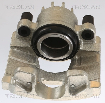 Brake Caliper (8175 28104)