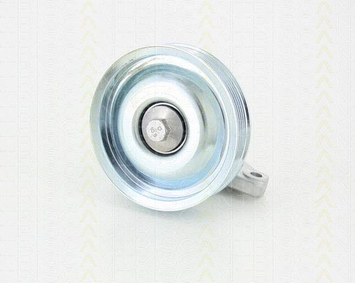 Deflection/Guide Pulley, V-ribbed belt (8641 282020)