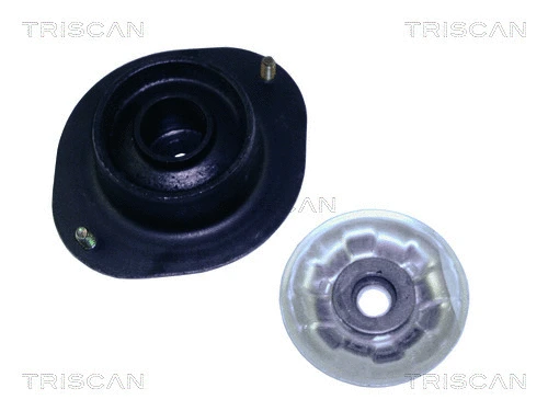 Suspension Strut Support Mount (8500 24906)