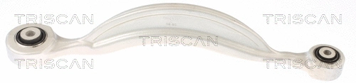 Control/Trailing Arm, wheel suspension (8500 295245)
