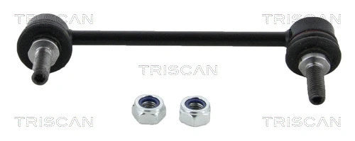 Link/Coupling Rod, stabiliser bar (8500 11686)
