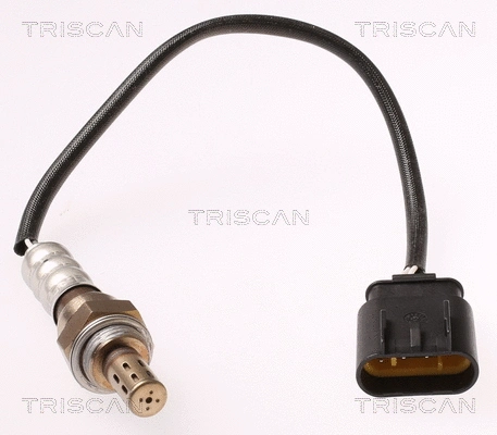 Lambda Sensor (8845 16052)
