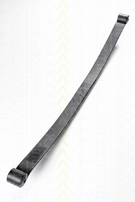 Spring Pack (8765 24006)