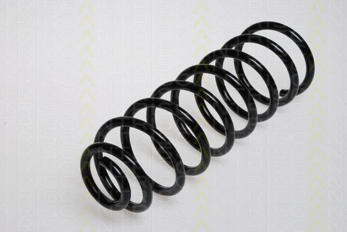 Suspension Spring (8750 2947)