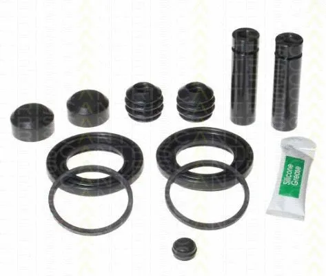 Repair Kit, brake caliper (8170 204420)