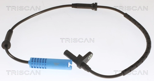 Sensor, wheel speed (8180 11128)