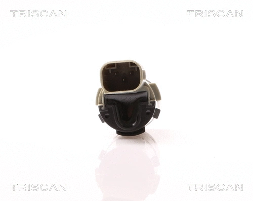 Sensor, parking distance control