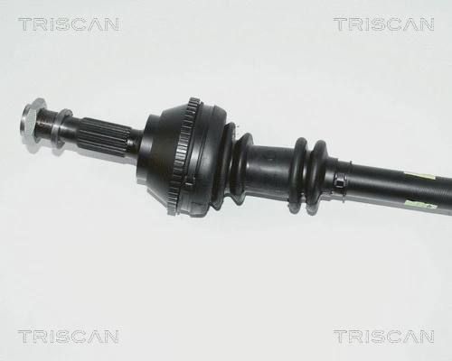 Drive Shaft (8540 10510)