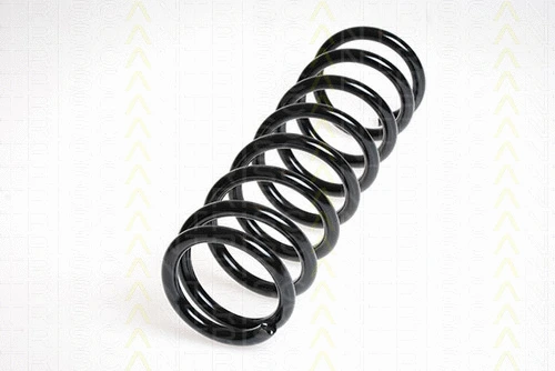 Suspension Spring (8750 6824)