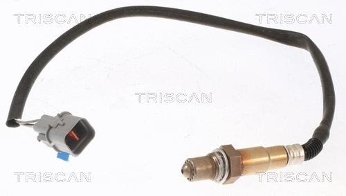 Lambda Sensor (8845 43030)