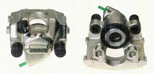 Brake Caliper (8170 342291)