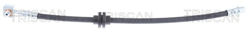 Brake Hose (8150 24256)