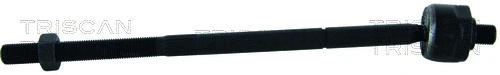 Inner Tie Rod (8500 803463)