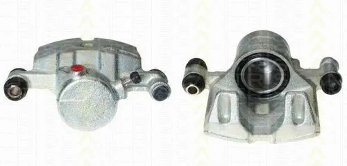 Brake Caliper (8170 341980)