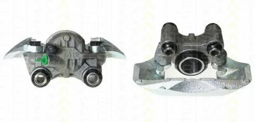 Brake Caliper (8170 342048)