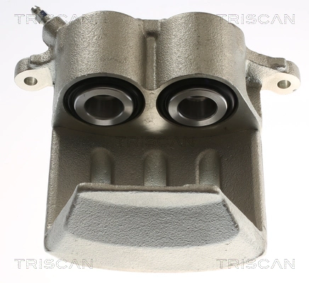 Brake Caliper (8175 13124)