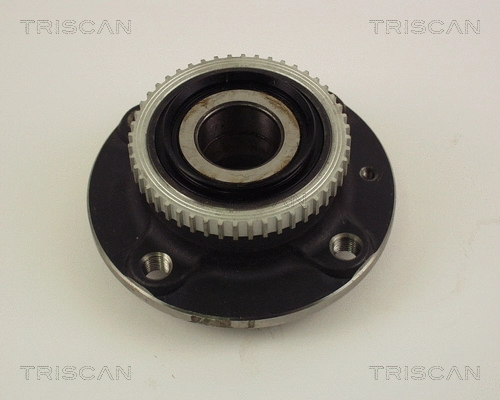 Wheel Bearing Kit (8530 38210)