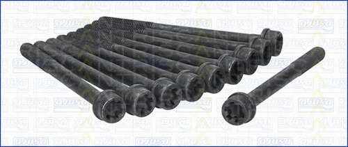 Cylinder Head Bolt Set (98-2526)