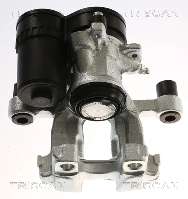 Brake Caliper (8175 11241)