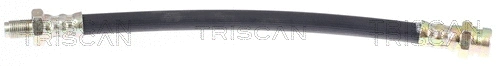 Brake Hose (8150 42272)