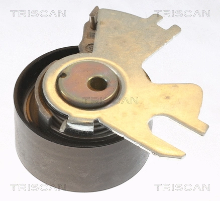 Tensioner Pulley, timing belt