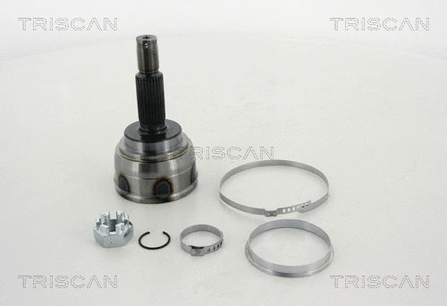 Joint Kit, drive shaft (8540 43110)