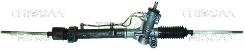 Steering Gear (8510 13412)