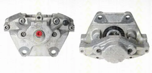 Brake Caliper (8170 344072)