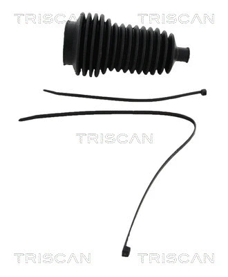 Bellow Kit, steering (8500 25010)