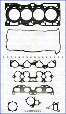 Gasket Kit, cylinder head (598-45102)