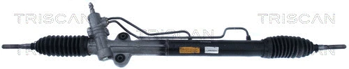 Steering Gear (8510 42410)