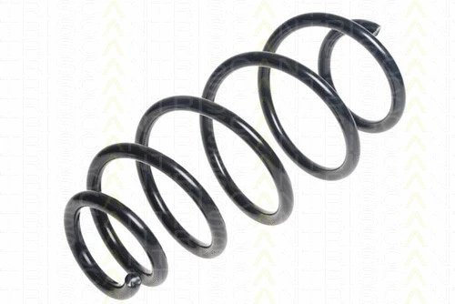 Suspension Spring (8750 2140)