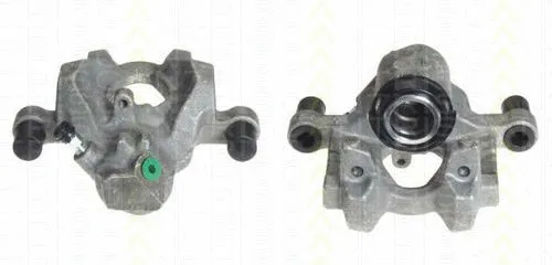 Brake Caliper (8170 344449)