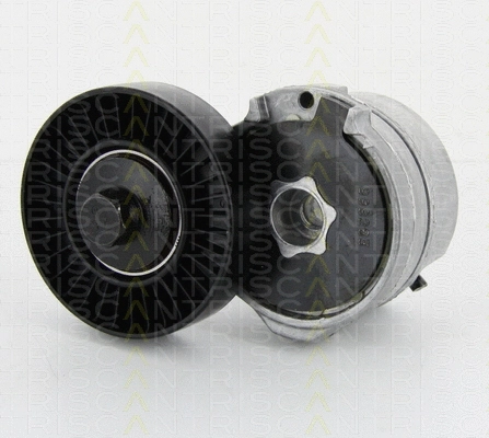 Belt Tensioner, V-ribbed belt (8641 253006)